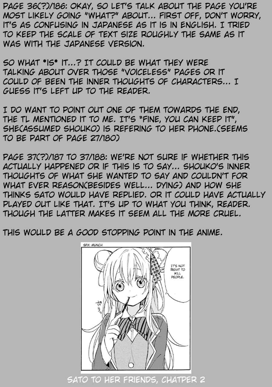 Chapter 23 - Page 44