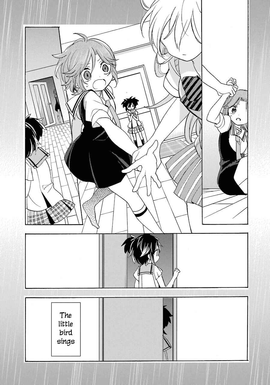 Chapter 23 - Page 9