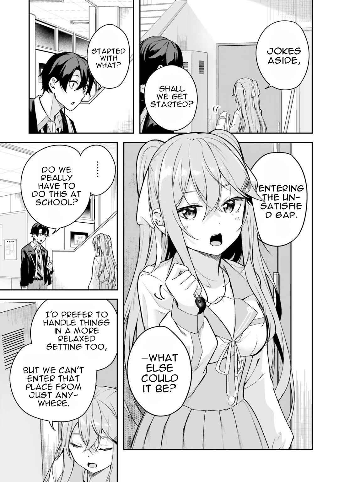 Chapter 2 - Page 8