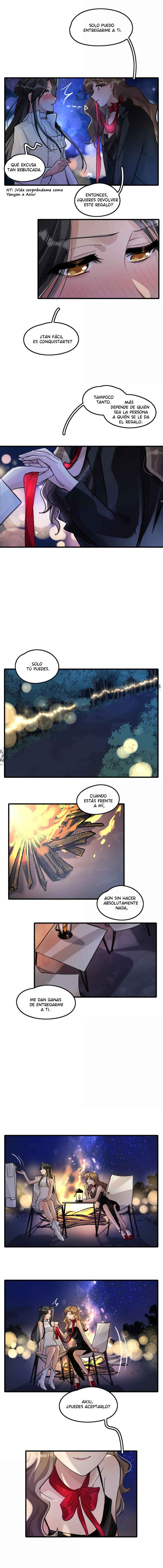 Chapter 164 - Page 3