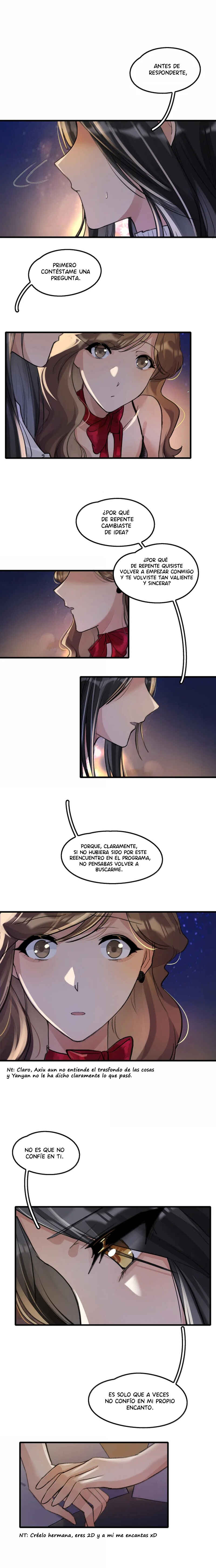 Chapter 164 - Page 4