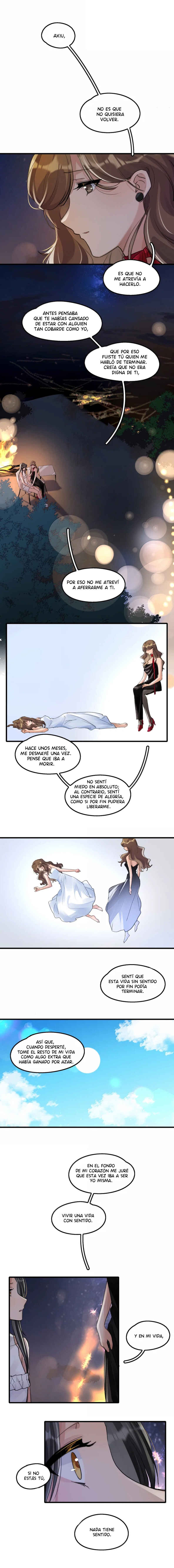 Chapter 164 - Page 5