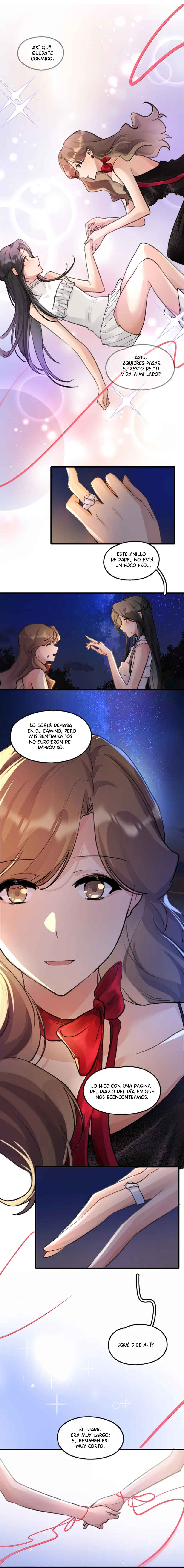 Chapter 164 - Page 6