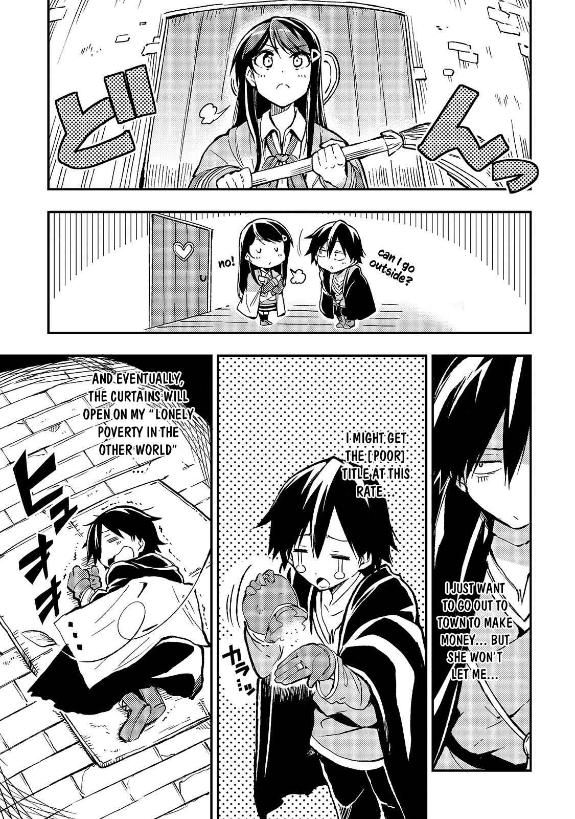 Chapter 22 - Page 2