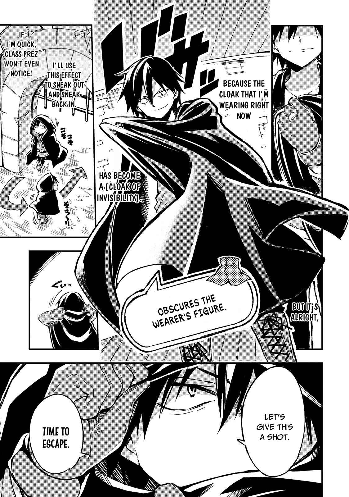 Chapter 22 - Page 4