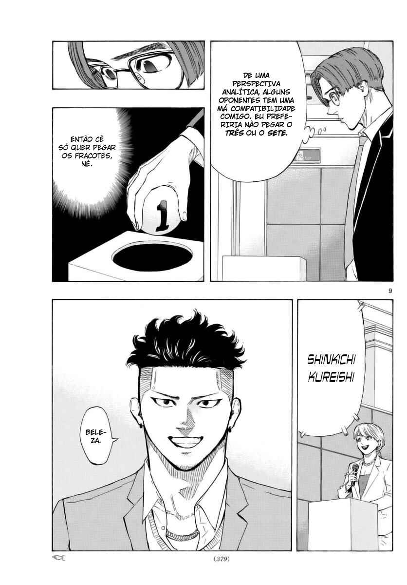 Chapter 48 - Page 10
