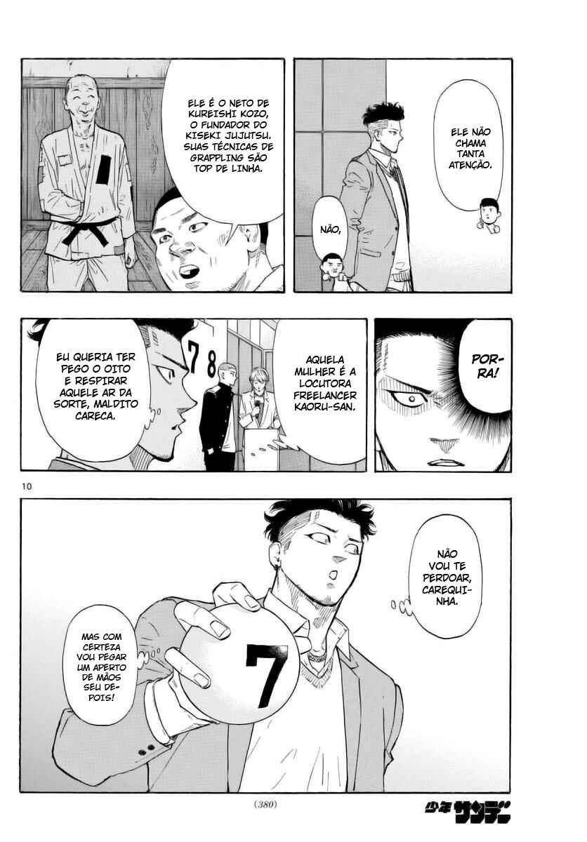 Chapter 48 - Page 11