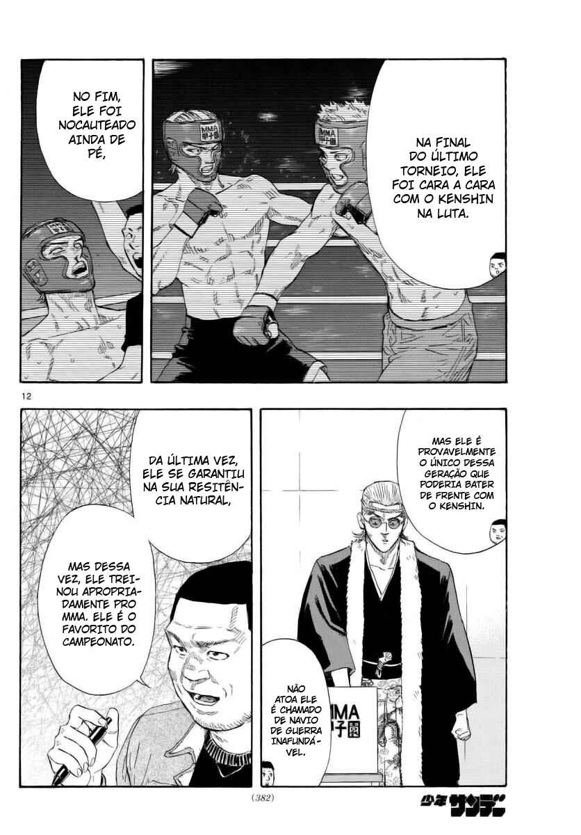 Chapter 48 - Page 13