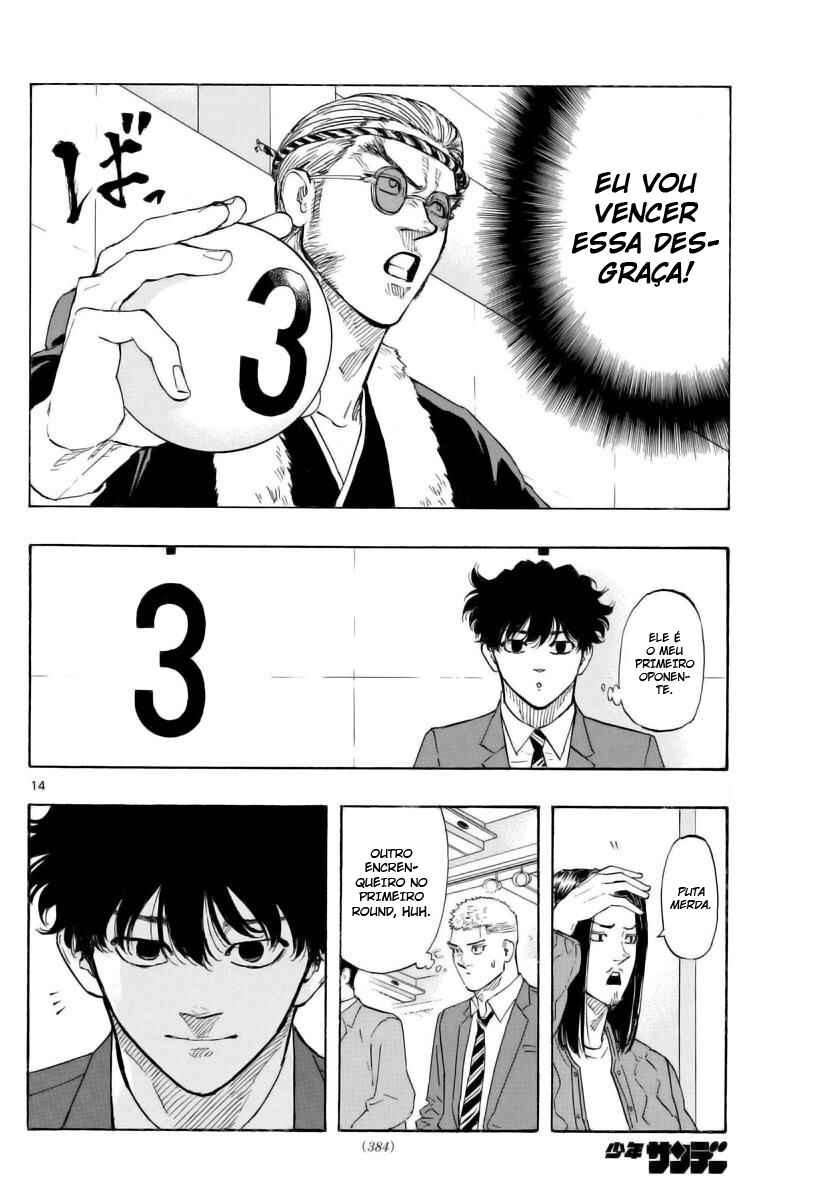 Chapter 48 - Page 15