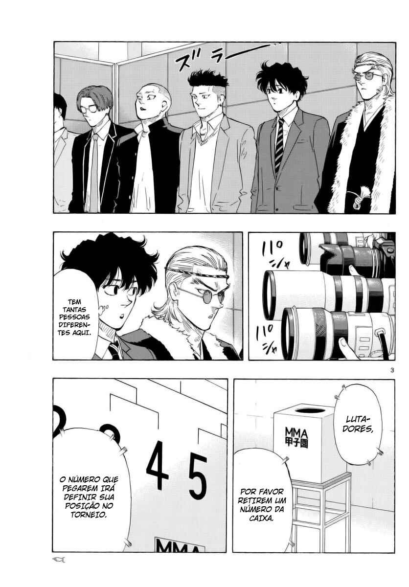Chapter 48 - Page 4