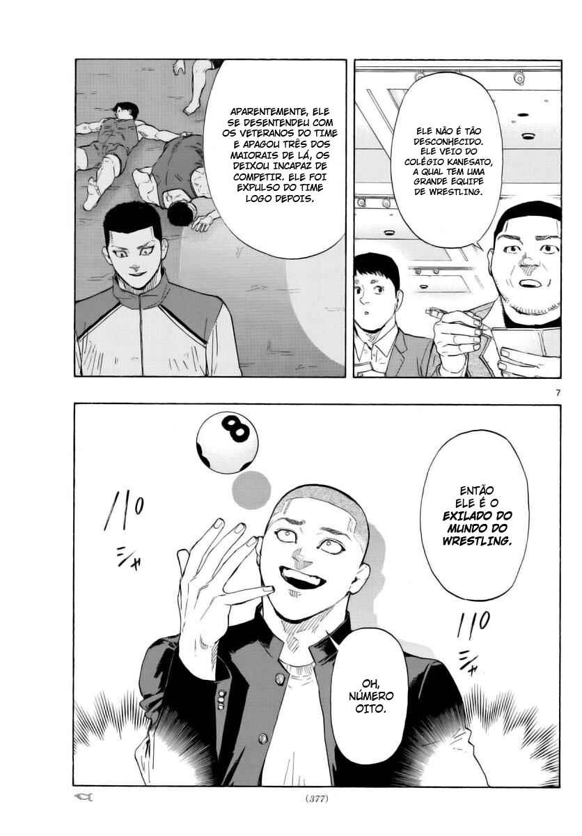 Chapter 48 - Page 8