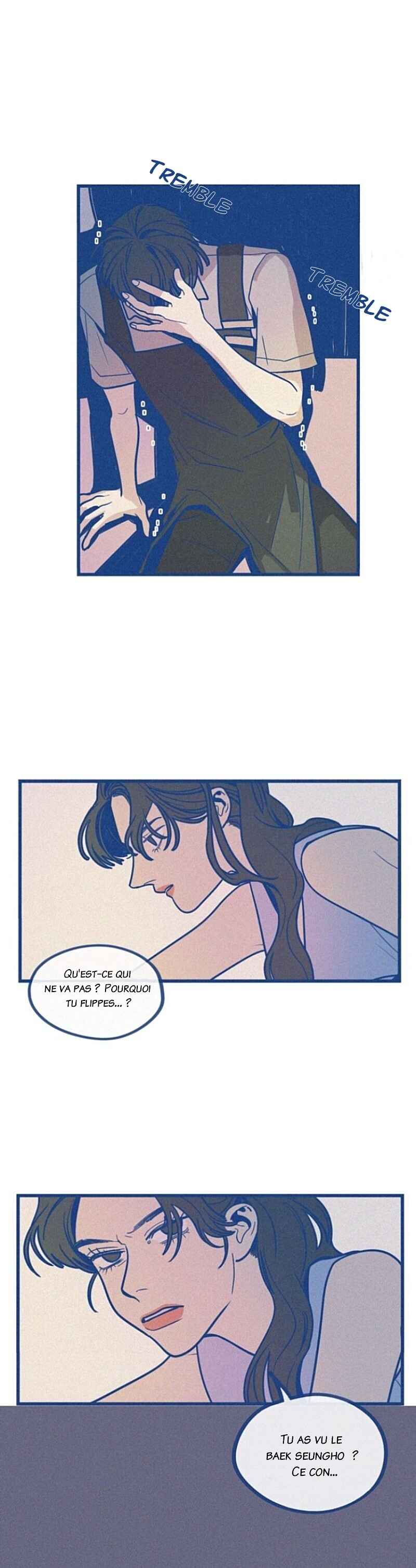 Chapter 11 - Page 13