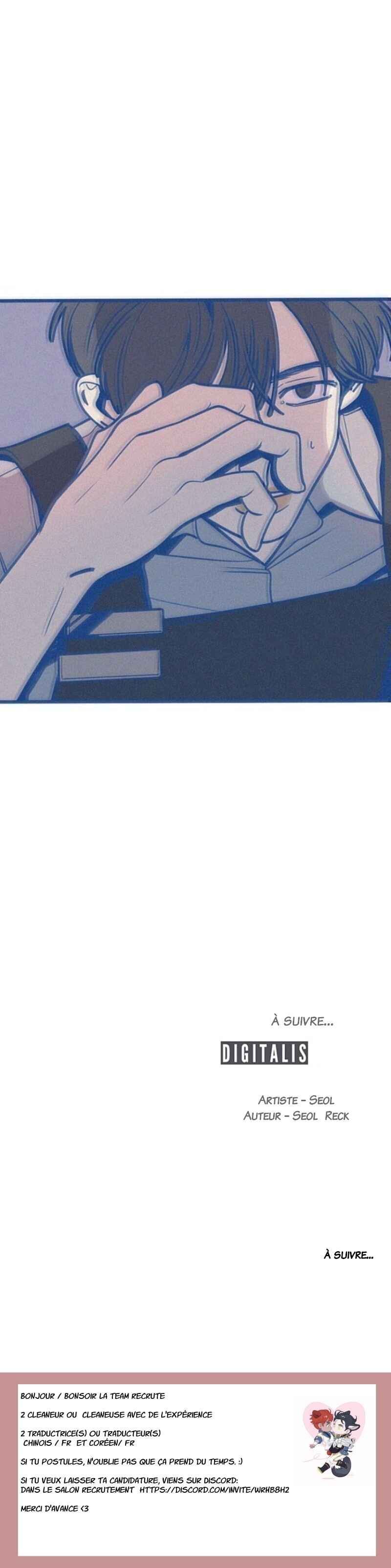 Chapter 11 - Page 16