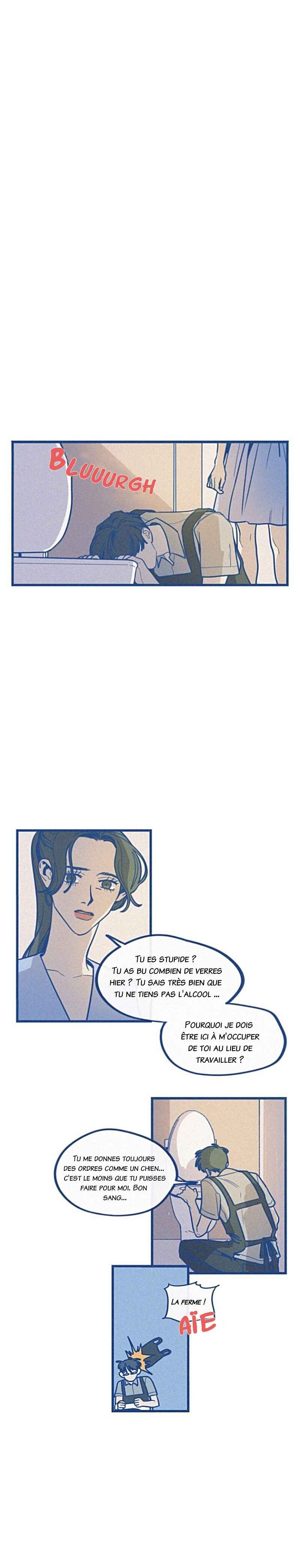 Chapter 11 - Page 6