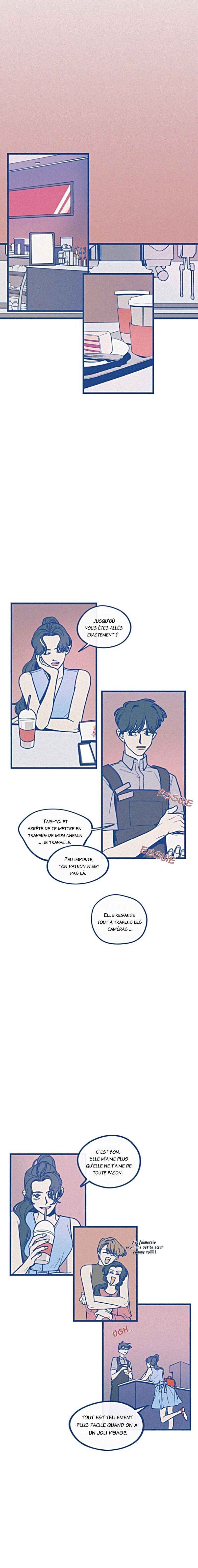 Chapter 11 - Page 9