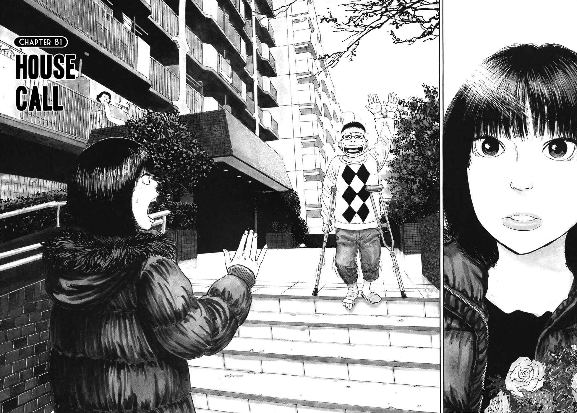 Chapter 81 - Page 2