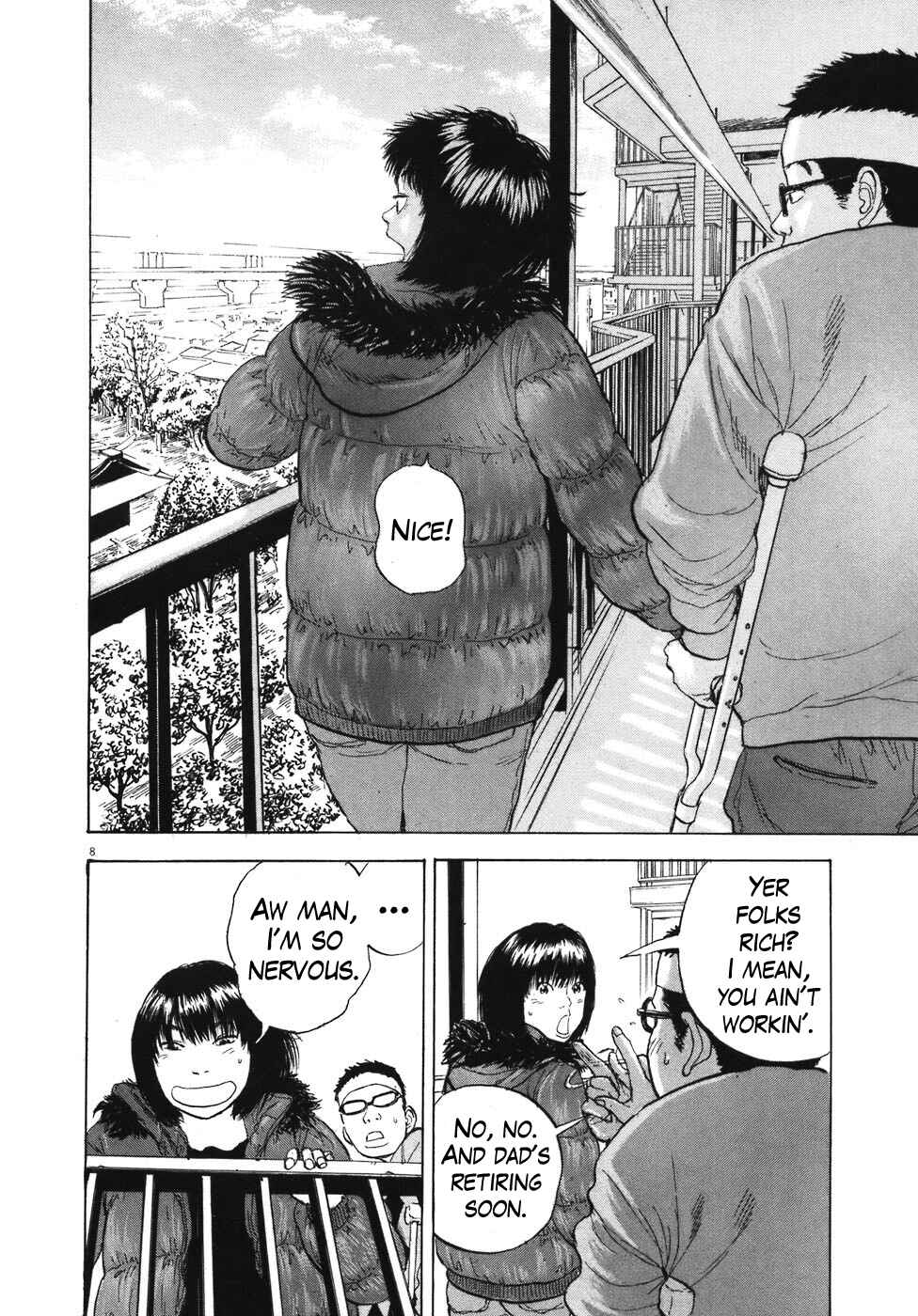 Chapter 81 - Page 7