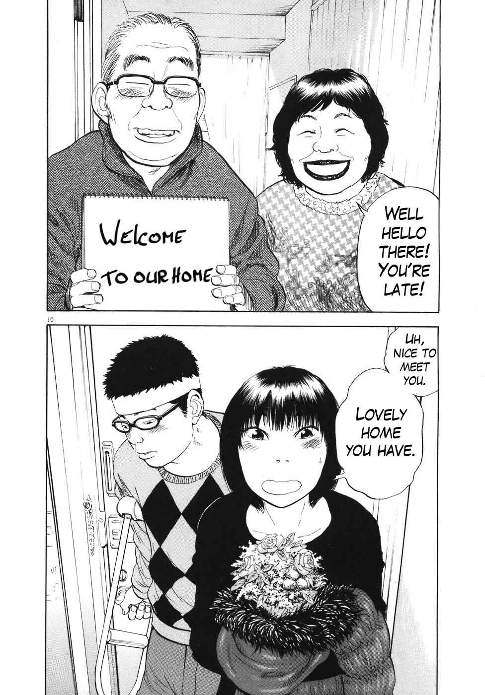 Chapter 81 - Page 9
