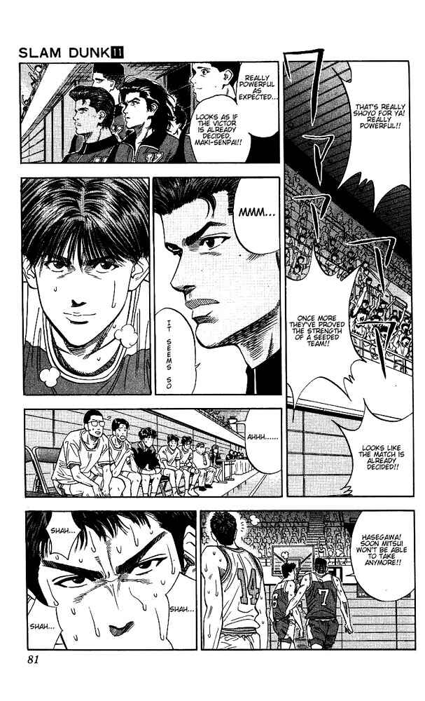 Chapter 93 - Page 15