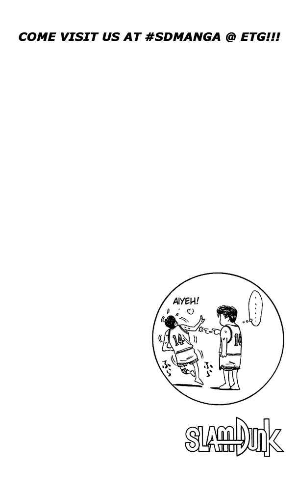 Chapter 93 - Page 20