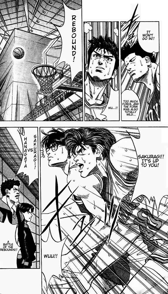 Chapter 93 - Page 6