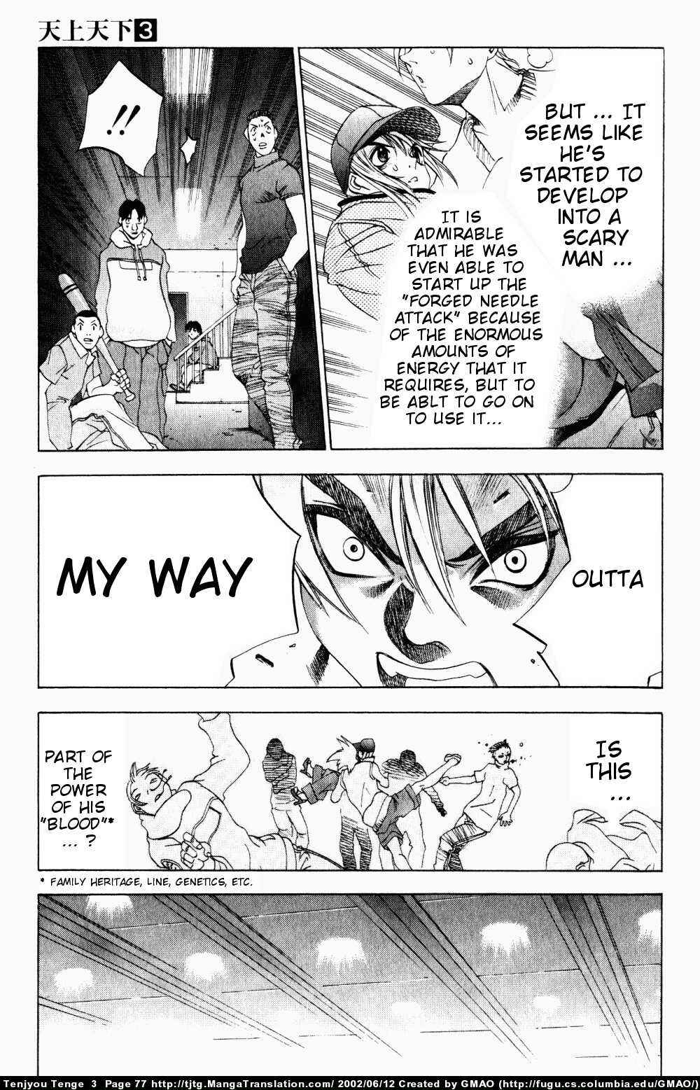 Chapter 15 - Page 13