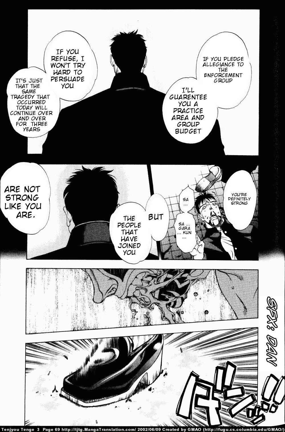 Chapter 15 - Page 5