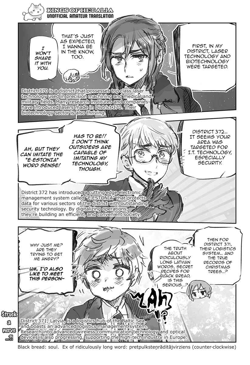 Chapter 37 - Page 2