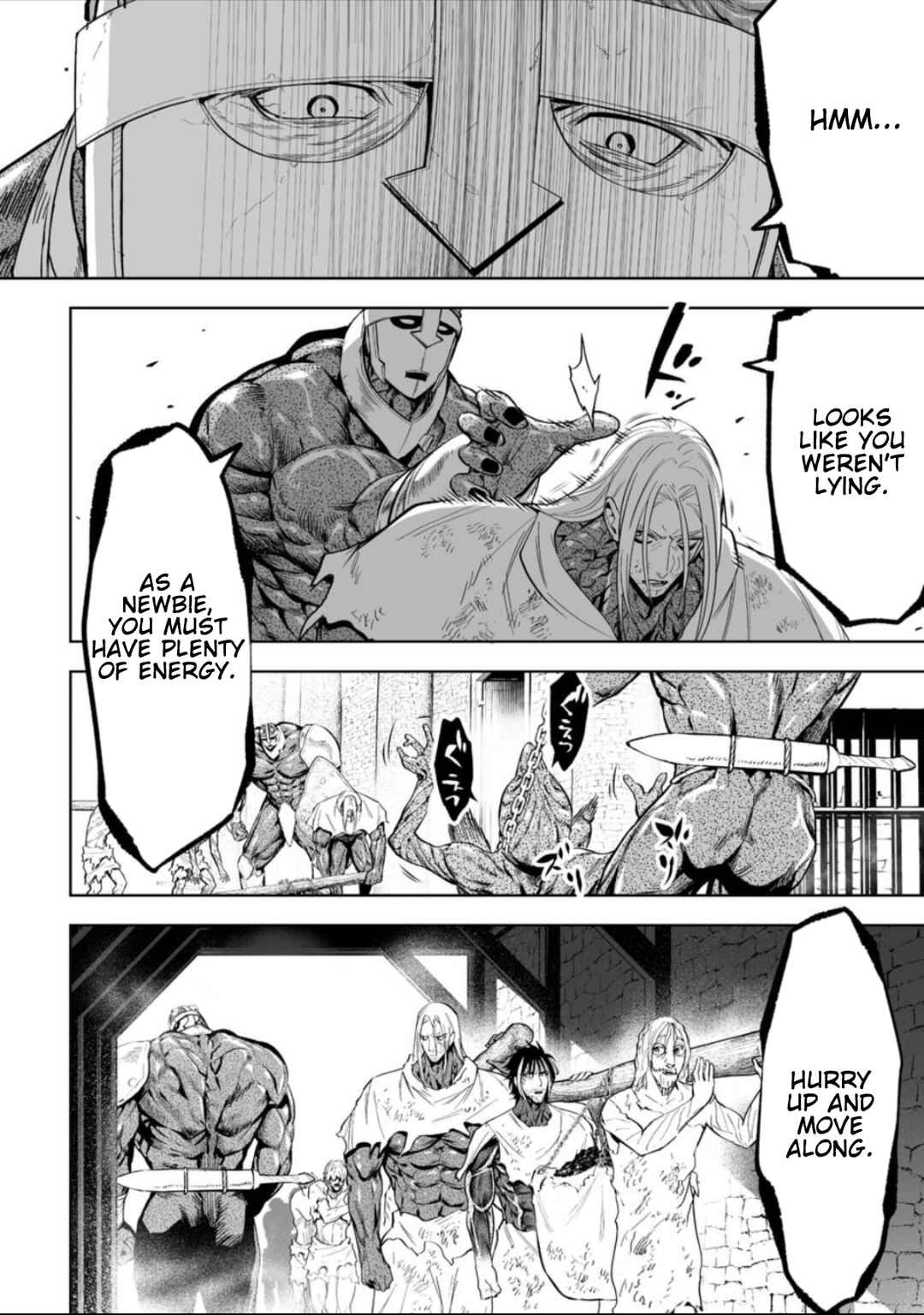 Chapter 60 - Page 6