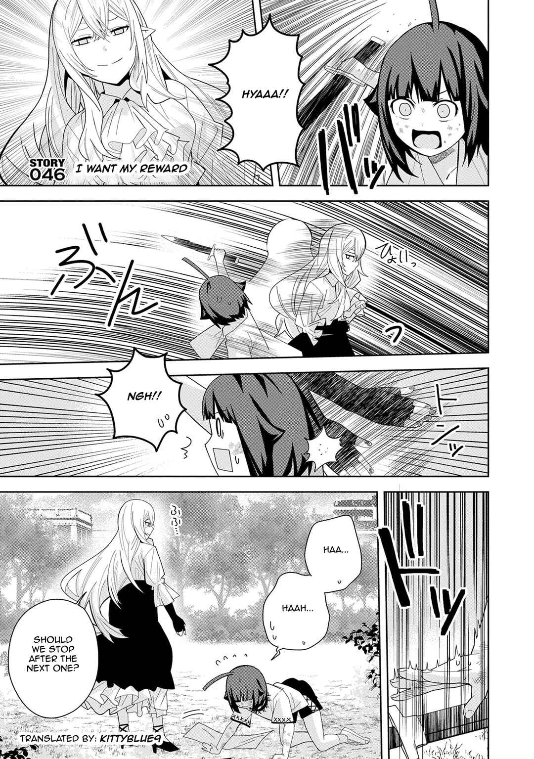 Chapter 46 - Page 1