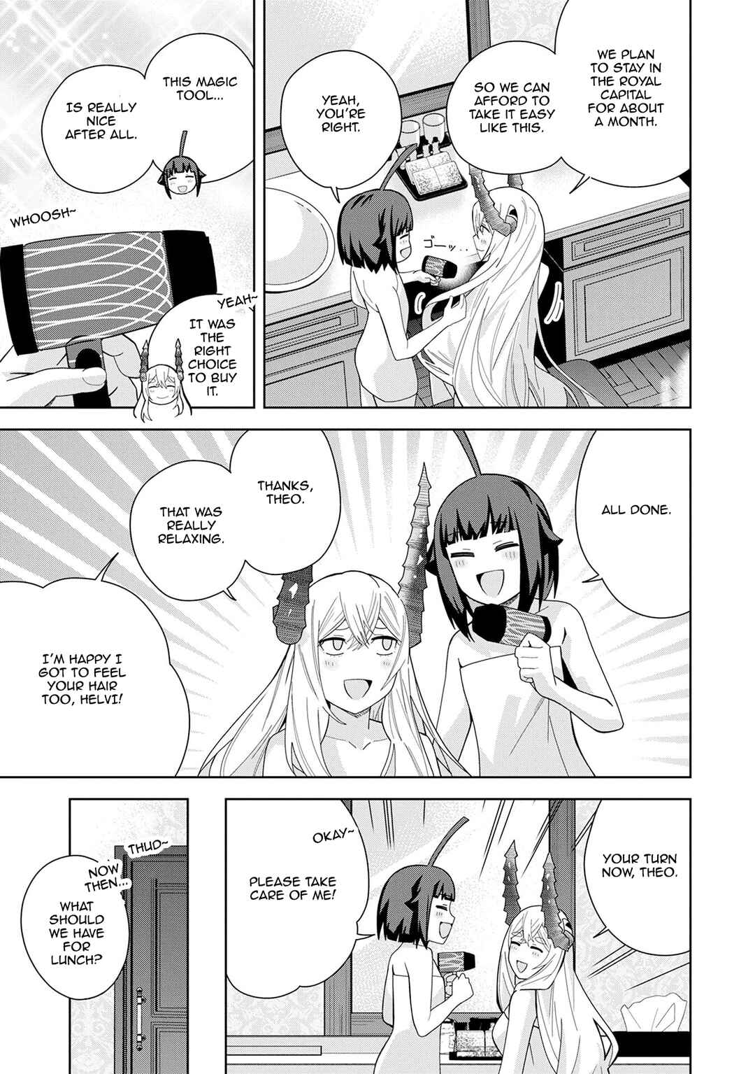 Chapter 46 - Page 11