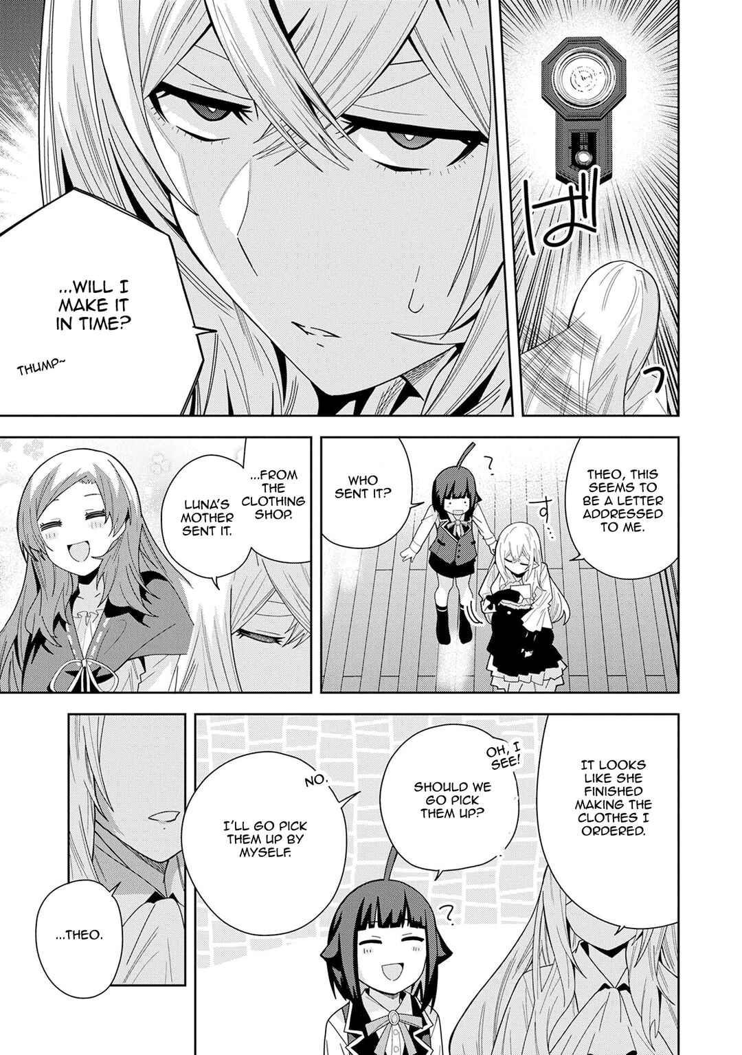 Chapter 46 - Page 13