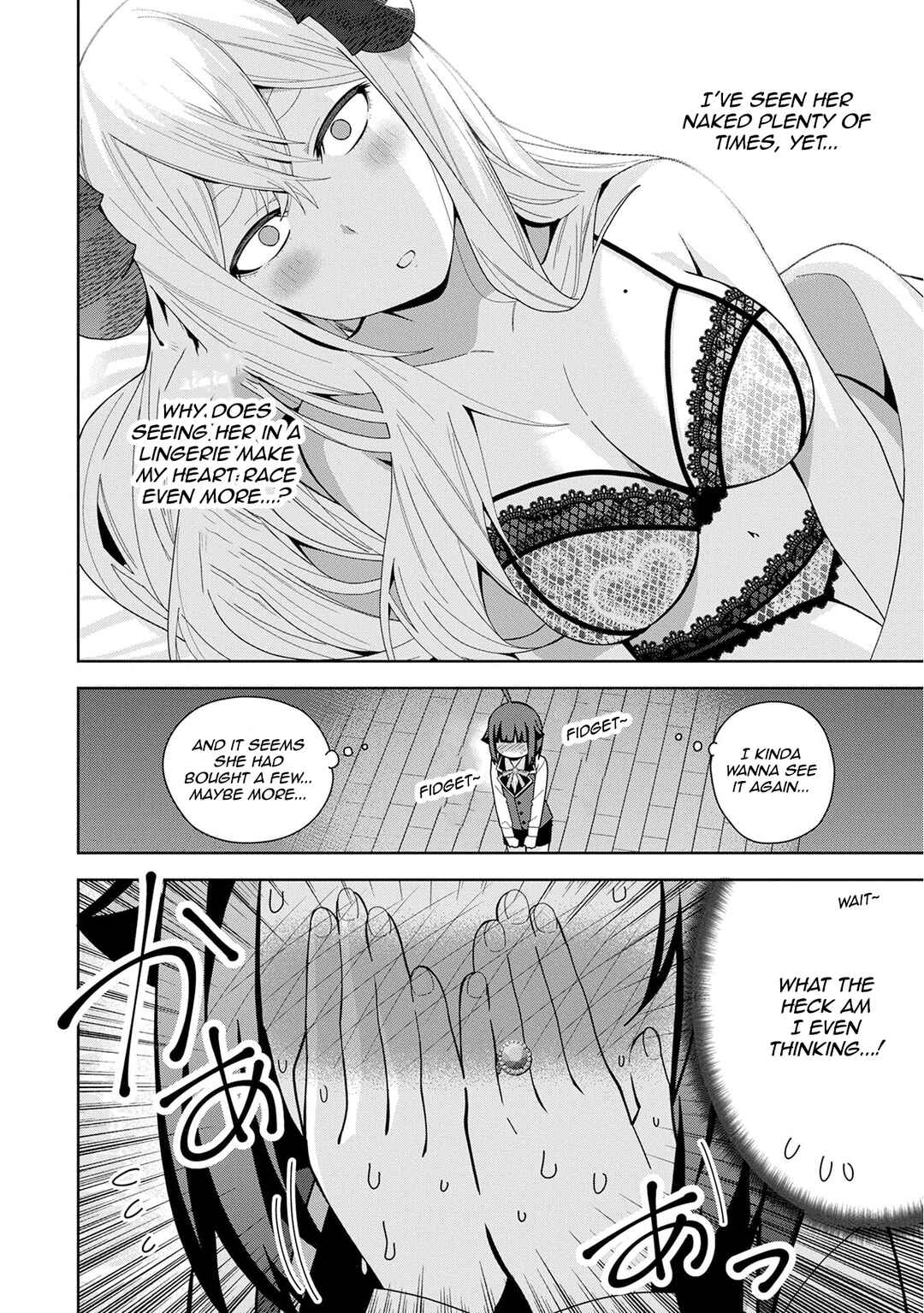 Chapter 46 - Page 16