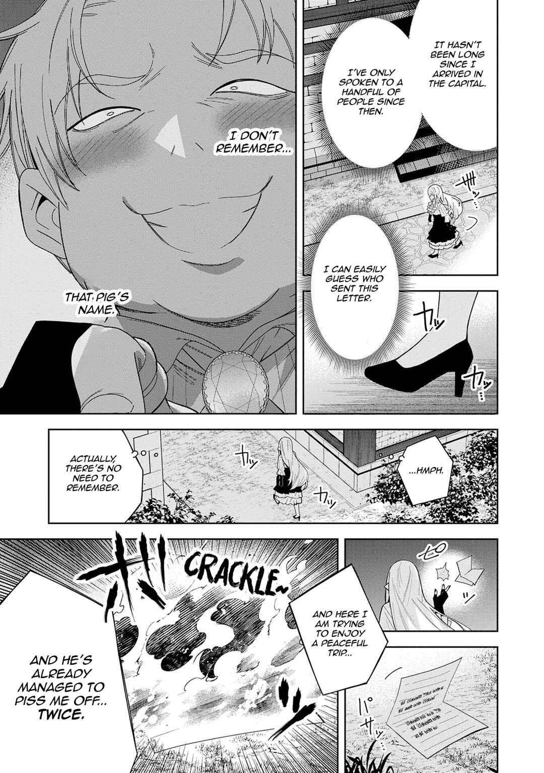 Chapter 46 - Page 25