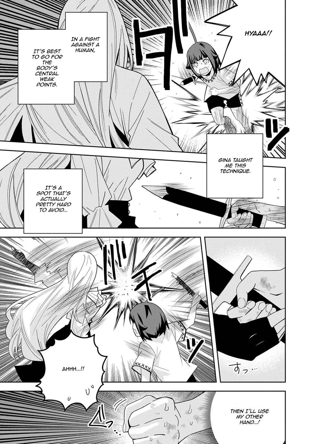 Chapter 46 - Page 3