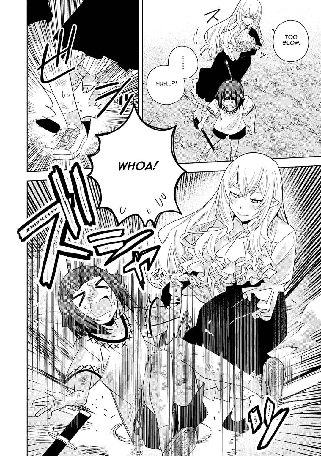 Chapter 46 - Page 4