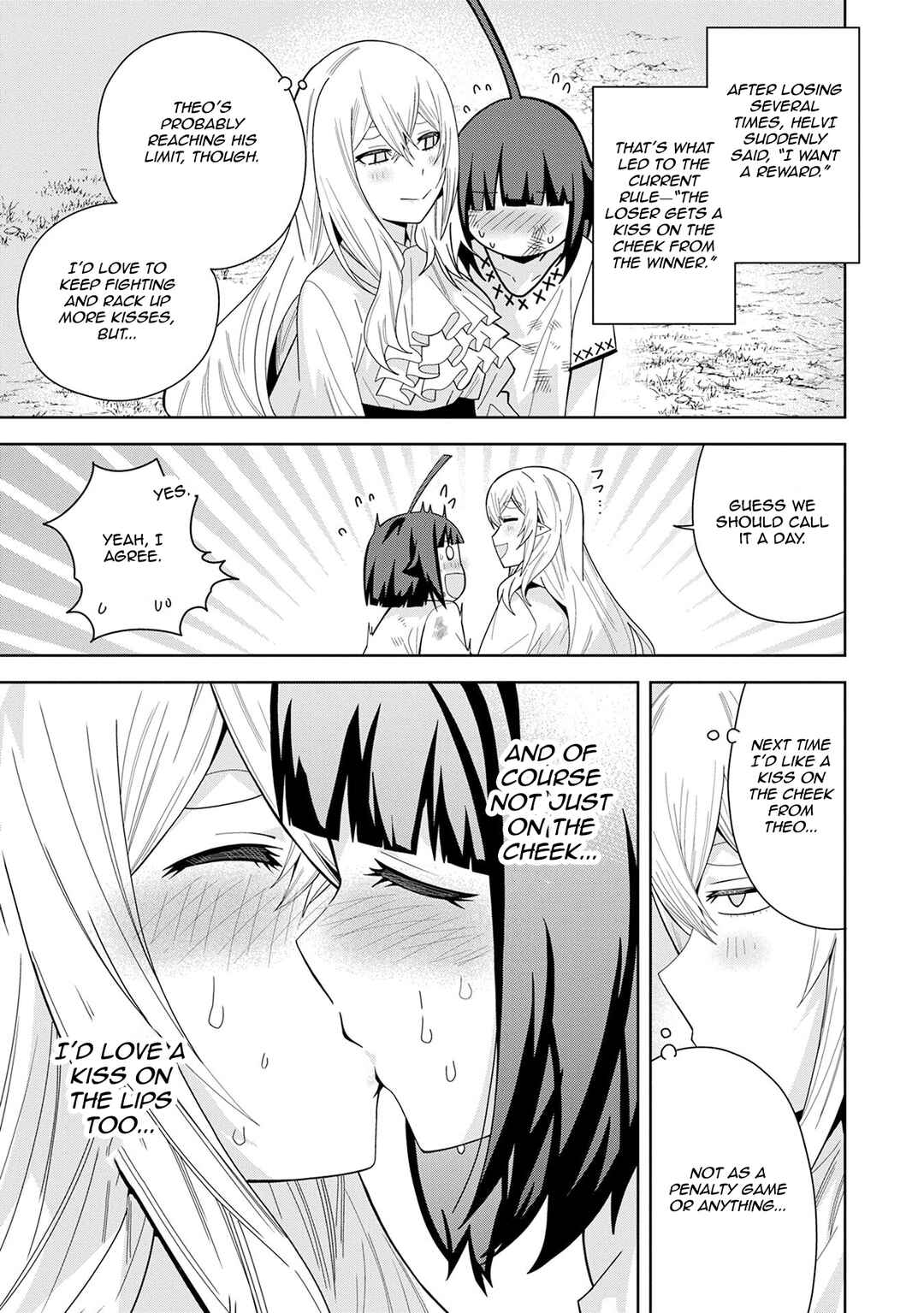 Chapter 46 - Page 7