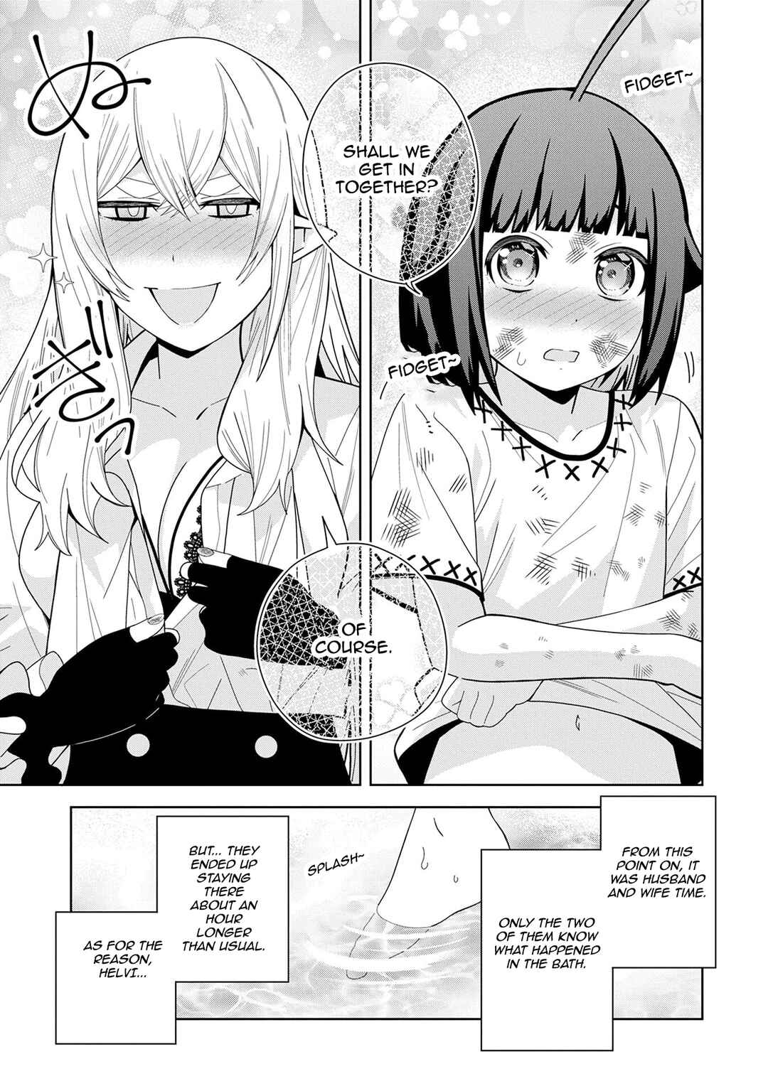 Chapter 46 - Page 9