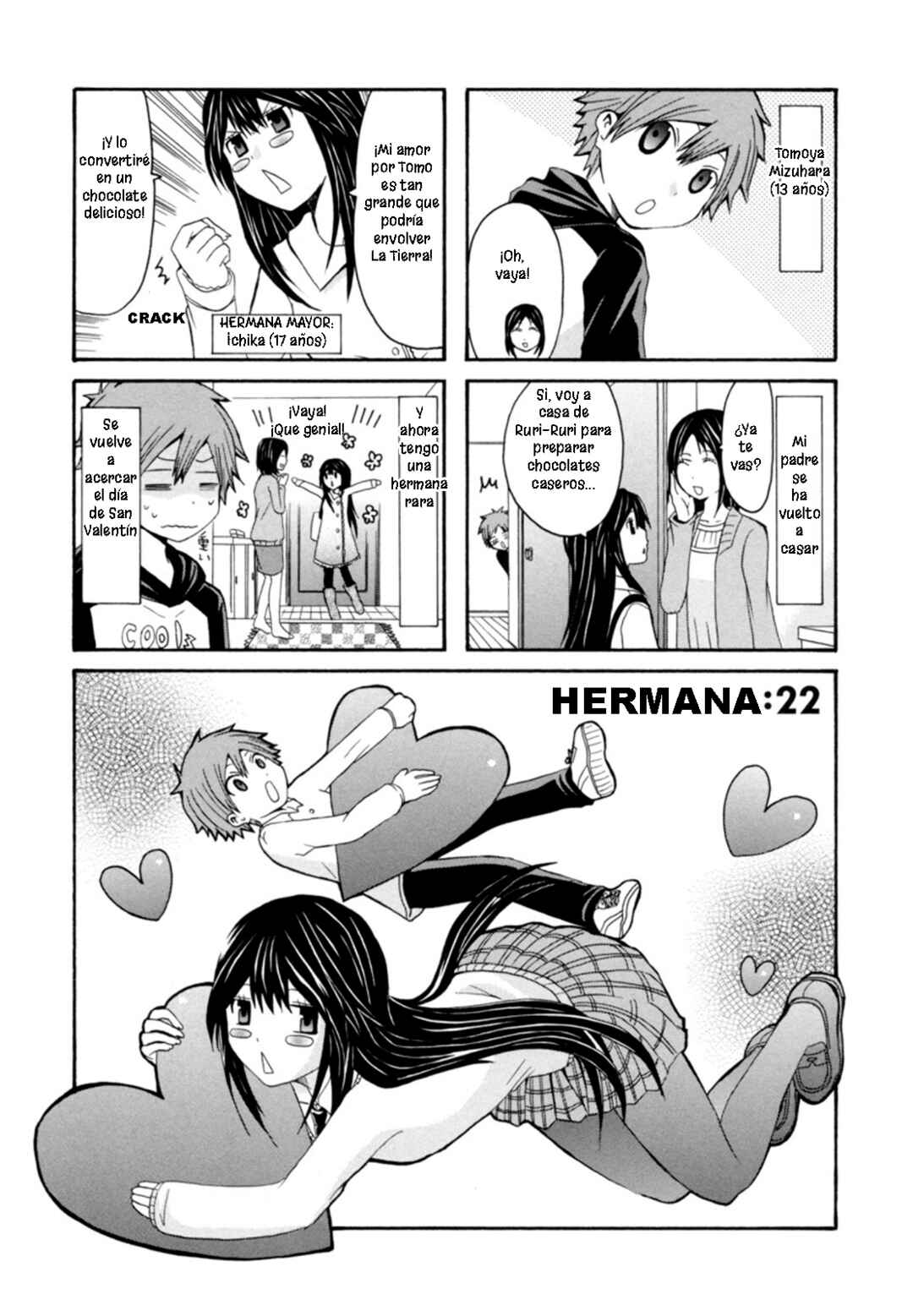 Chapter 22 - Page 1