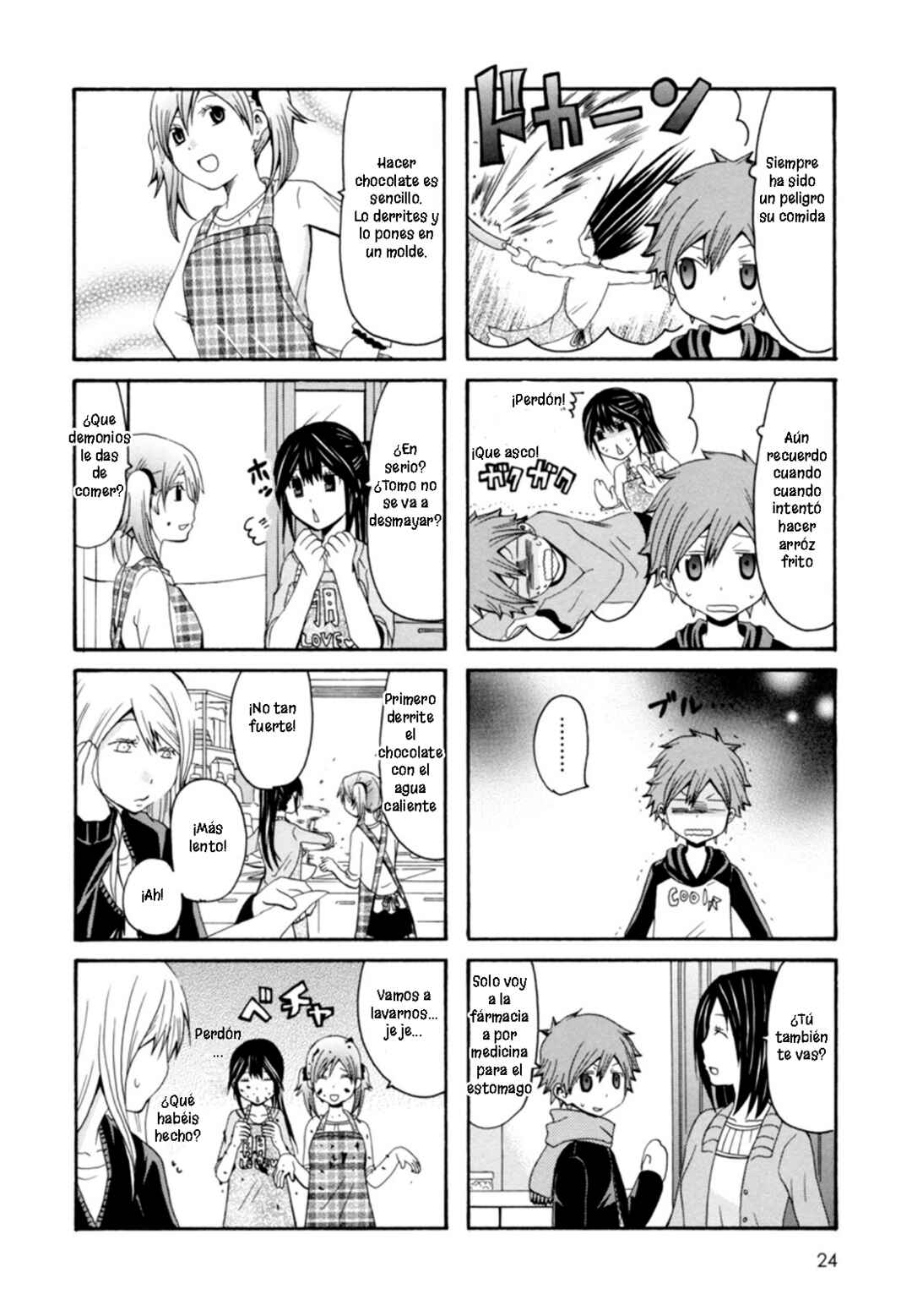 Chapter 22 - Page 2