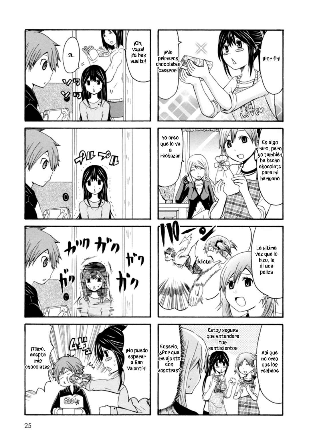 Chapter 22 - Page 3