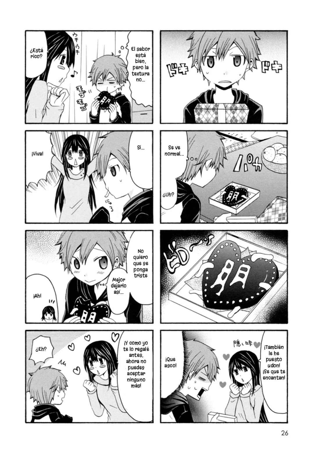Chapter 22 - Page 4