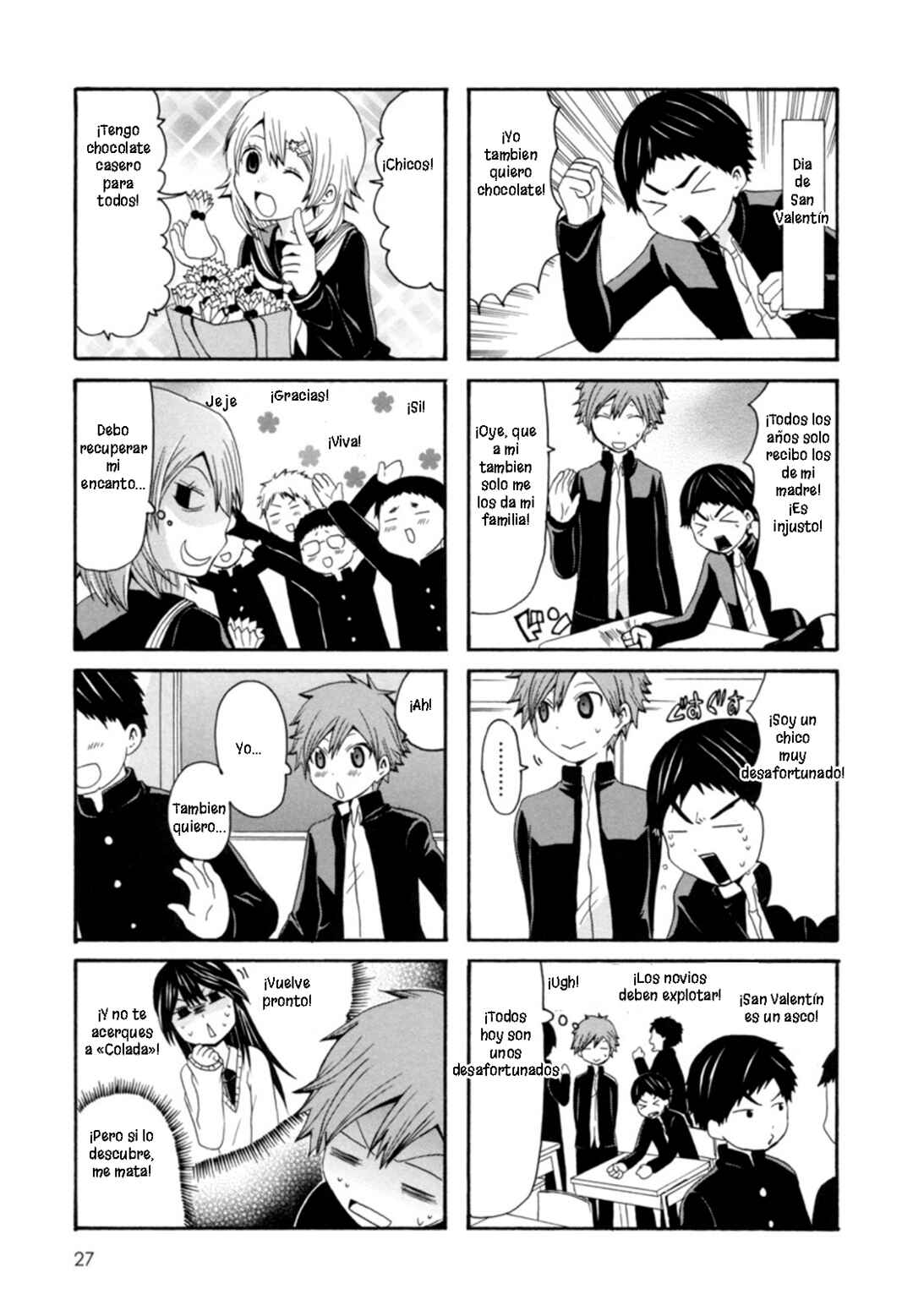 Chapter 22 - Page 5