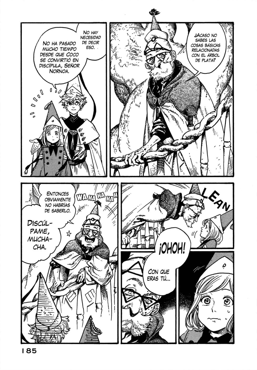 Chapter 5 - Page 13