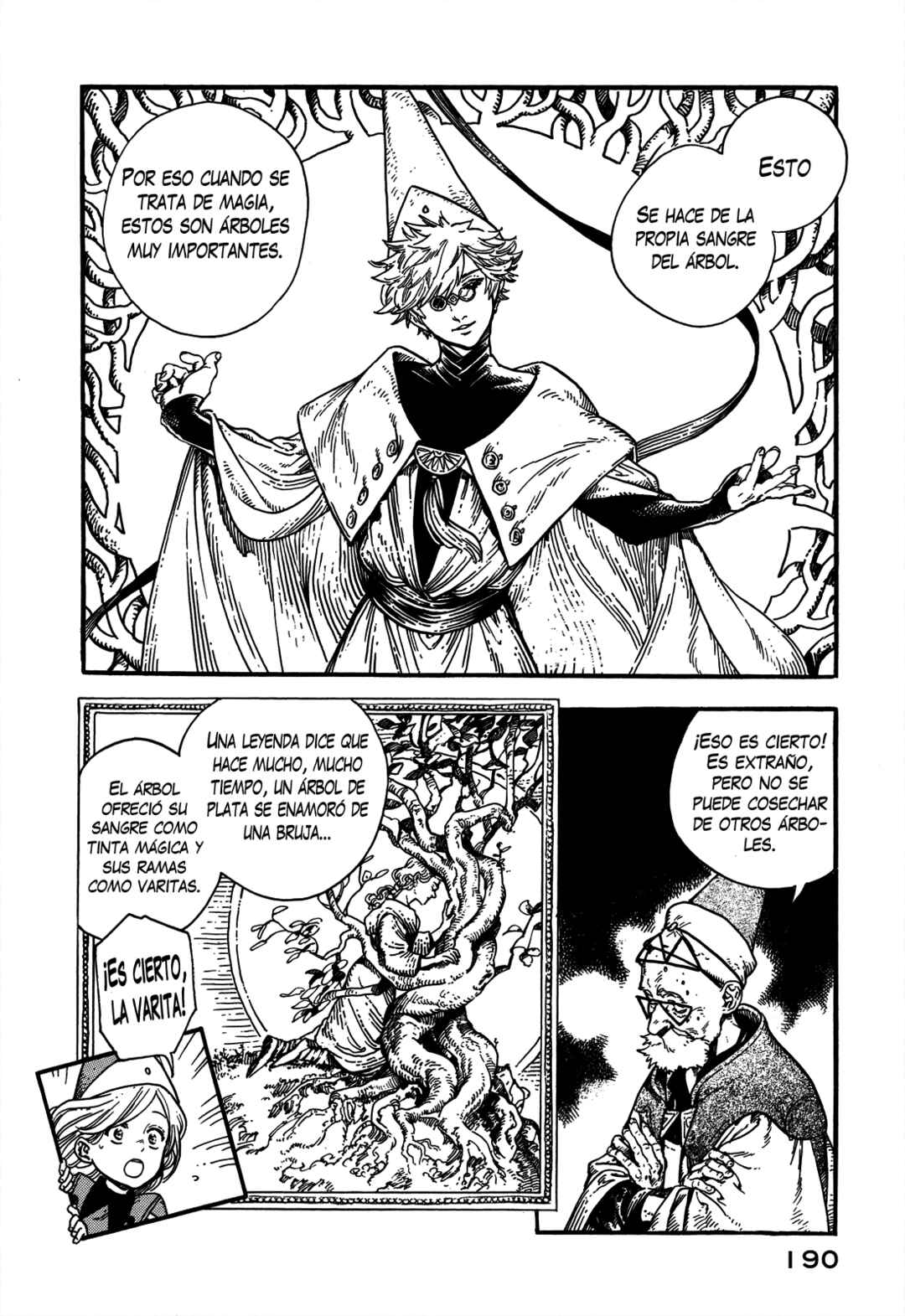 Chapter 5 - Page 18