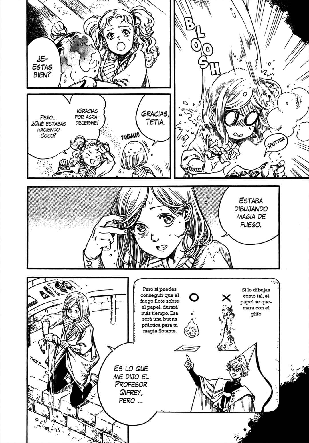 Chapter 5 - Page 2