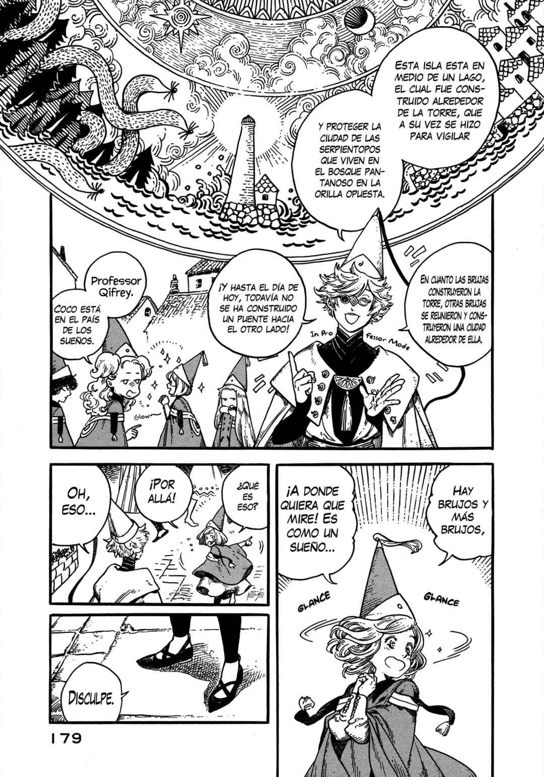 Chapter 5 - Page 7