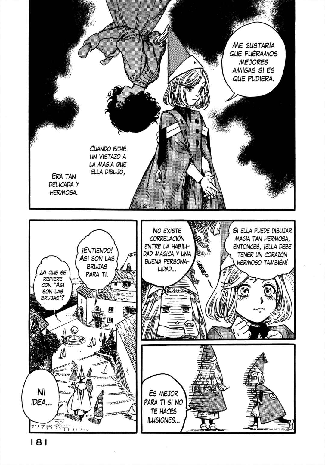 Chapter 5 - Page 9