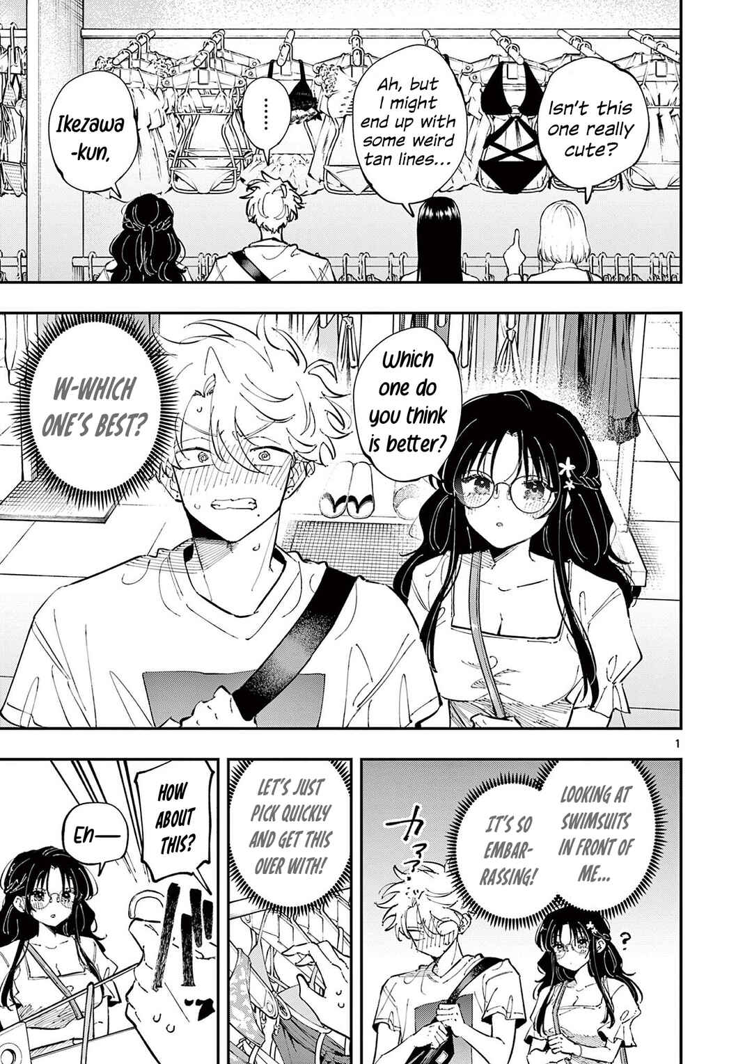 Chapter 62 - Page 2