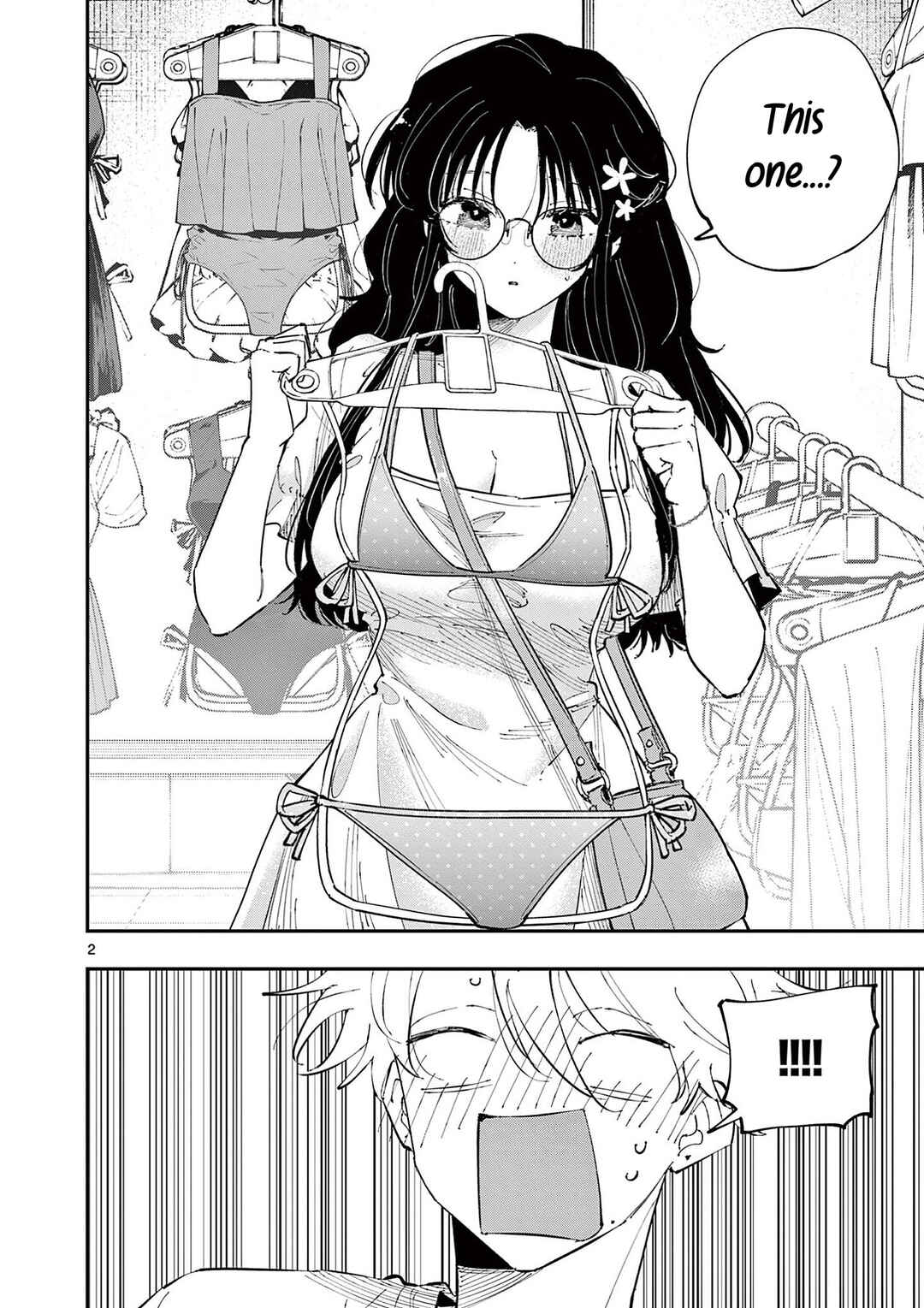Chapter 62 - Page 3